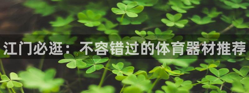 尊龙凯时人生就是博·(中国)官网官