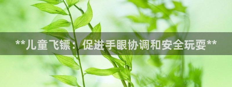 尊龙凯时可以提现吗